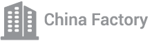 Chine Shandong Dongfeng Shuanglong Machinery Co., Ltd.